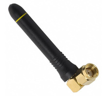 ANT-916-CW-RCS