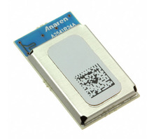 A2541R24A10GM