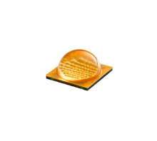 MTGBEZ-00-0000-0X0HM050H