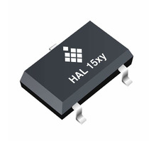 HAL1501SU-A