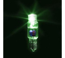 LE-0504-01G
