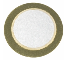 AB1290B