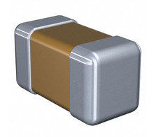 C0201C120K3GACTU