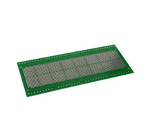 DMB-4778-CB
