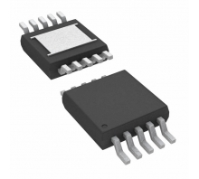LTC3026EMSE-1#PBF