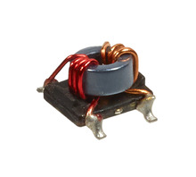 TCK-138