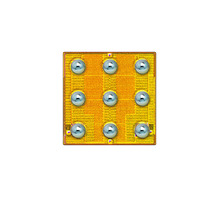 EPC2110ENGRT