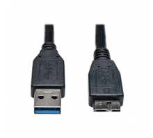 U326-001-BK