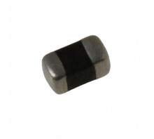 V18MLE0603H