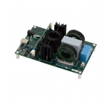 TDPV1000E0C1-KIT
