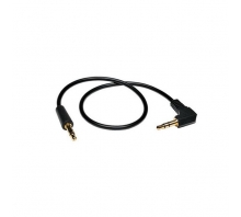 P312-001-RA
