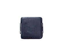 SCIHP1040-R68M