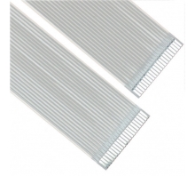 050R22-102B