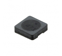 744052003