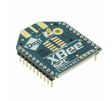 XB24CAUIT-001