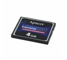 AP-CF004GR9NS-ETNRA