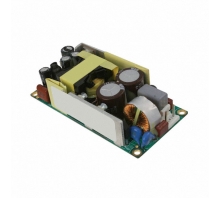 MTB080015A