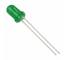 VAOL-5LDE2