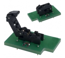 ECS-UPO-3X5-FXT