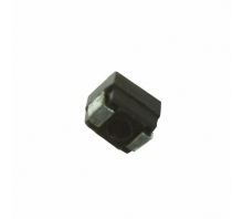 SP1210R-682K