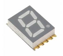 VDMR10A0