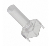 VLP-450-F