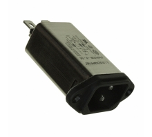 FN9233E-8-06