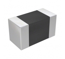 B57321V2103H060