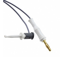 CT3186-100-9