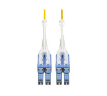 N370-02M-T
