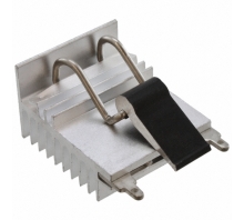 C126-025-1VE