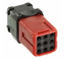 D369-R99-AS0