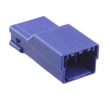 HILR-03VF-3-E