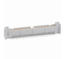 AWH50A-0202-T-R