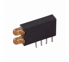 5682F7;7
