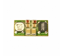 MQPI-18LP-01