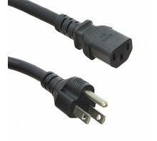 3021451F5701(R)