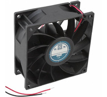 OD9238-24LB-VXC
