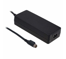 GSM120B15-R7B