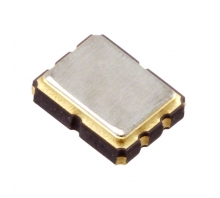 AP3S3EC