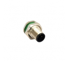 PXMBNI12RPM05BPCM16