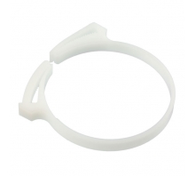 SNP6010C2