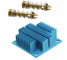 ATS-13G-170-C2-R0