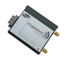M1003GXT48504B