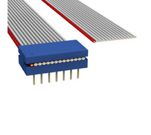 C4PXG-1436G