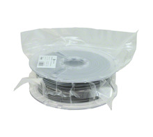 RM-PL0141