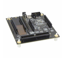 EA-QSB-017