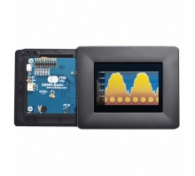 VM800B43A-BK