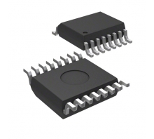 MICRF230YQS-T5
