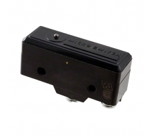 BZ-2AT